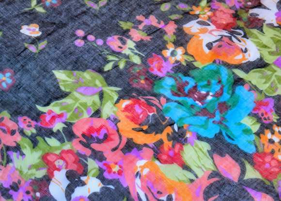 2022 FAA8783 VIBRANT LINEN
