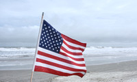 2021 FAA4138 AMERICA THE BEAUTIFUL