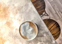 2021 FAA3944 CAFE FARE *
