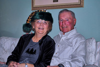 Xmas 2009