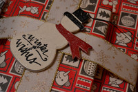 XMAS 12/24/2015