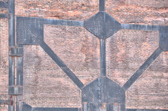 2014 FAA2772 IRON WORKS TEXTURE