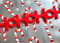 Christmas 2019