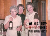 1963 JAM027 PARTY TIME