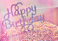2020 FAA2482 SPARKLE & SPRINKLES