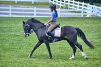 Finny Finn at Cazenovia 2013