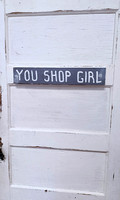 2022 FAA4655 YOU SHOP GIRL