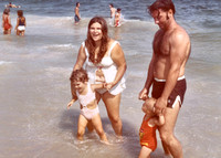 Beach 1972