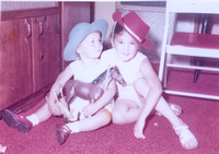 1973
