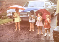 Summer 1971