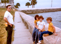 Florida 1977