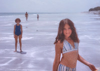 Florida 1978