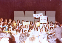 School 1979