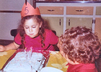 Birthdays 1971