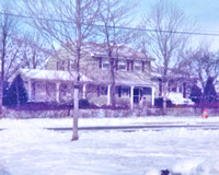 Winter 1977