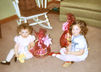 Easter 1970