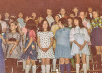 School 1973
