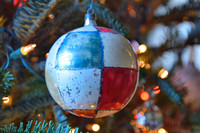 Christmas 2022