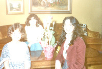 Easter 1980