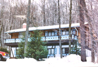 Winter 1992