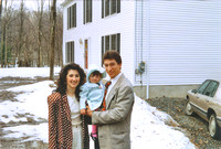 Easter 1994