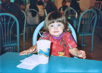 Summer 1994