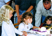 Birthdays 1997
