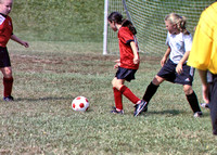 Soccer 2004