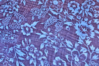 2022 FAA8788 BATIK LIKE