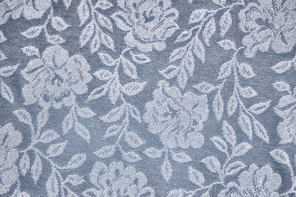 2022 FAA8784 DAMASK