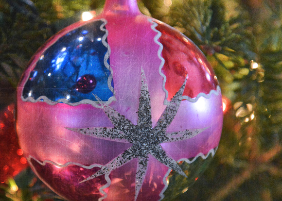 2022 FAA6839 HOLIDAY STAR