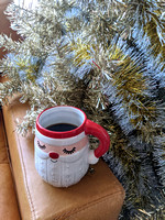 2021 JAM223 COFFEE WITH SANTA