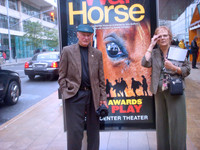 NYC 2011