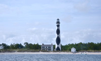 2022 FAA4797 LOOKOUT SHORE *