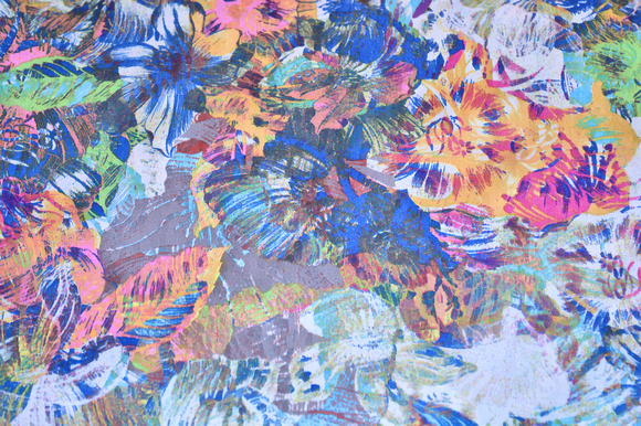 2022 FAA8777 WATERCOLORS