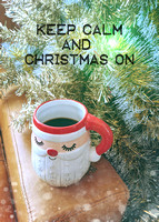 2021 JAM223 COFFEE WITH SANTA