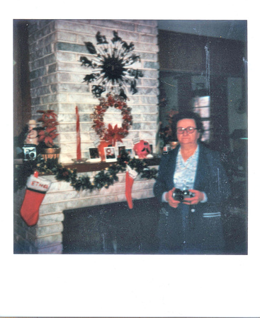 12/1980