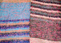 2022 FAA8779 KNITTED TOGETHER