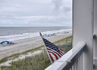 2022 FAA4569 AMERICA'S COAST *