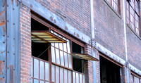 2014 FAA2776 STEEL FACTORY