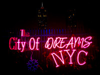 2020 FAA2869 NYC DREAMERS