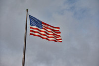 2021 FAA3458 ROCKY'S AMERICA