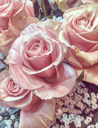 2020 FAA2905 PINK JOY *