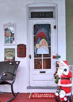 2020 FAA3335 CLAUS TRADITIONS