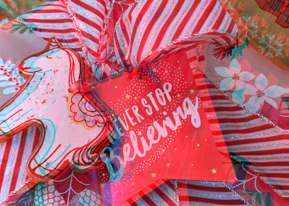 2021 FAA4261 IN SANTA CLAUS *