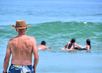 OBX Tues 2013