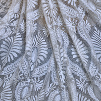2021 FAA3692 SAID YES TO THE DRESS! *