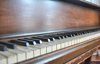2019 FAA730 CRISTOFORI CREATION *