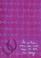 2020 FAA2488 LUCKY JOURNAL