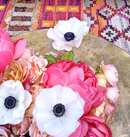 2019 FAA1933 FLOWERS & PATTERNS